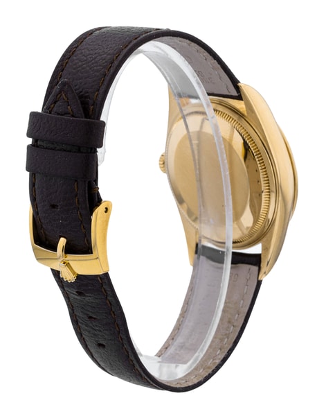 Rolex Oyster Perpetual 14238